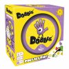 Dobble társasjáték