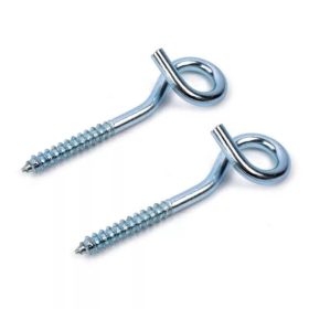 Kampó hintához (2 db-os)