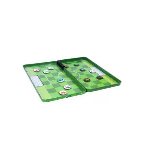 Foci mágneses társasjáték