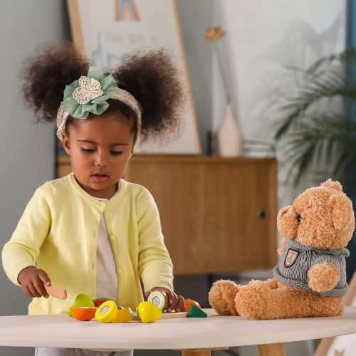 Szeletelhető gyümölcsök dobozban (Viga)