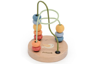 Növekedj Velem Játékkészlet: 12-18 hónapos korig